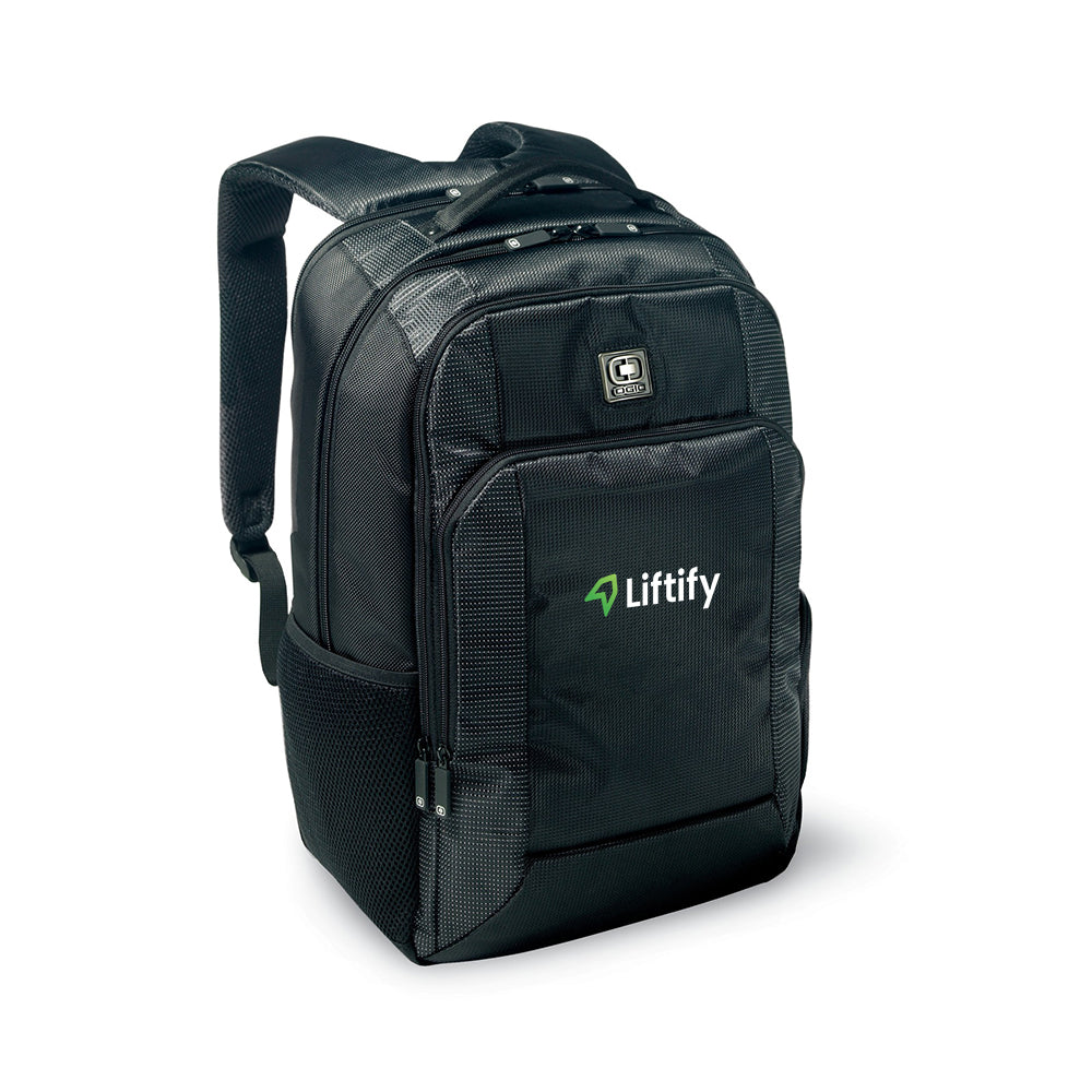 OGIO Roamer Backpack