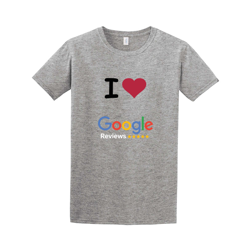 Gildan Softstyle T-Shirt