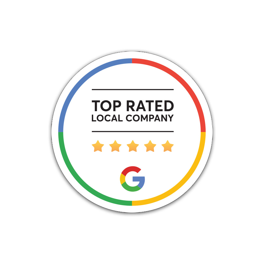 Custom Coasters 3.7"