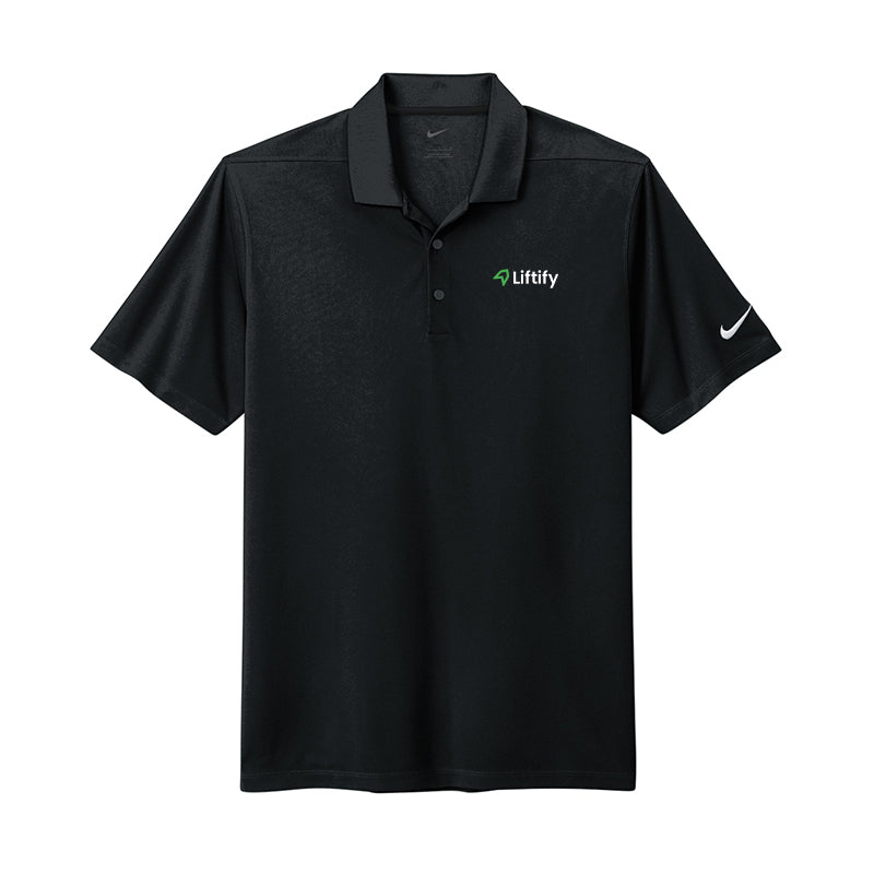 Nike Dri-FIT Micro Pique 2.0 Polo